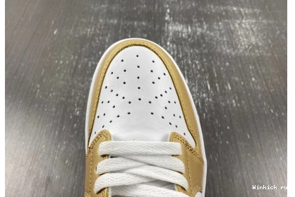 1 “Year The OG Jordan Air Low Of Dragon” 0804